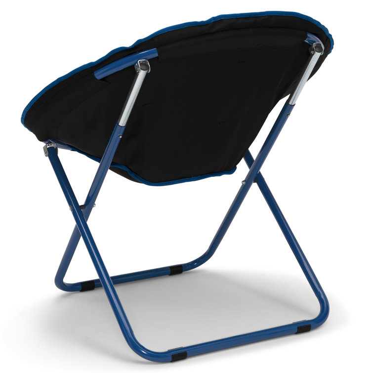 Batman discount lawn chair